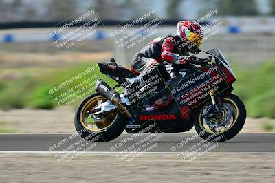 media/Apr-18-2025-TrackDaz (Fri) [[45f5874c44]]/A Group/Session 1 (Turn 7)/